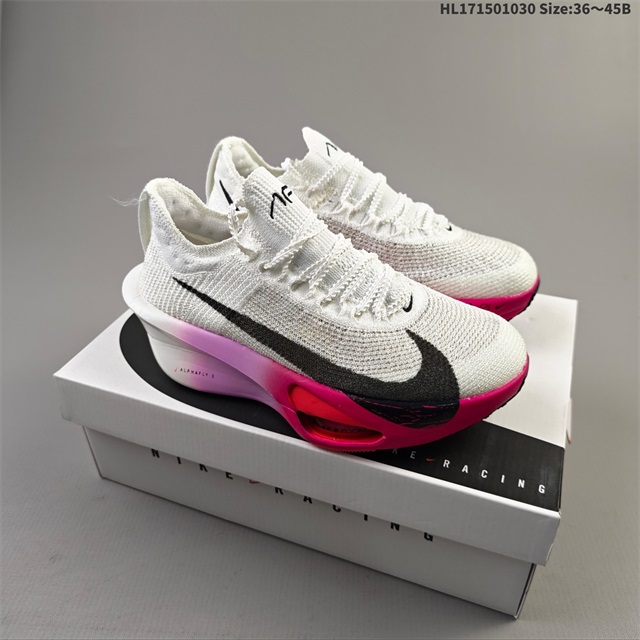 men Air Zoom Alphafly NEXT 2 Proto 2026-1-20-107